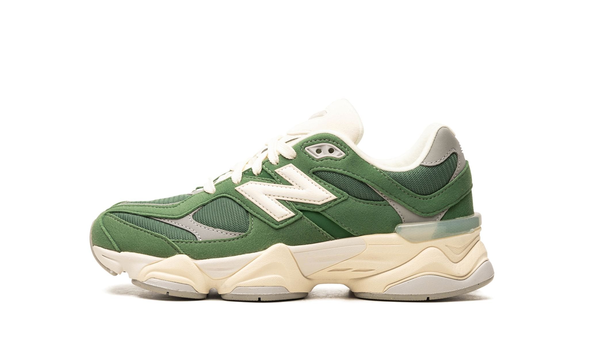 9060 Big Kid 'Nori'