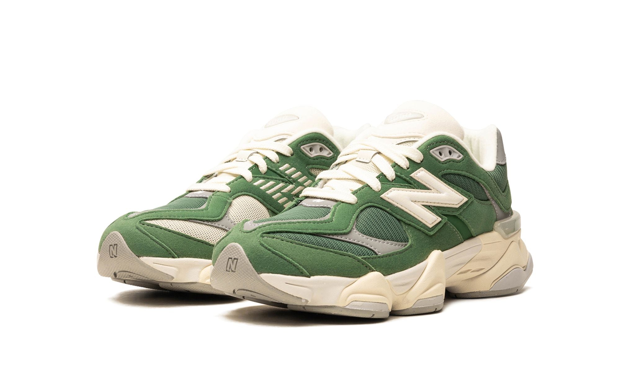 9060 Big Kid 'Nori'