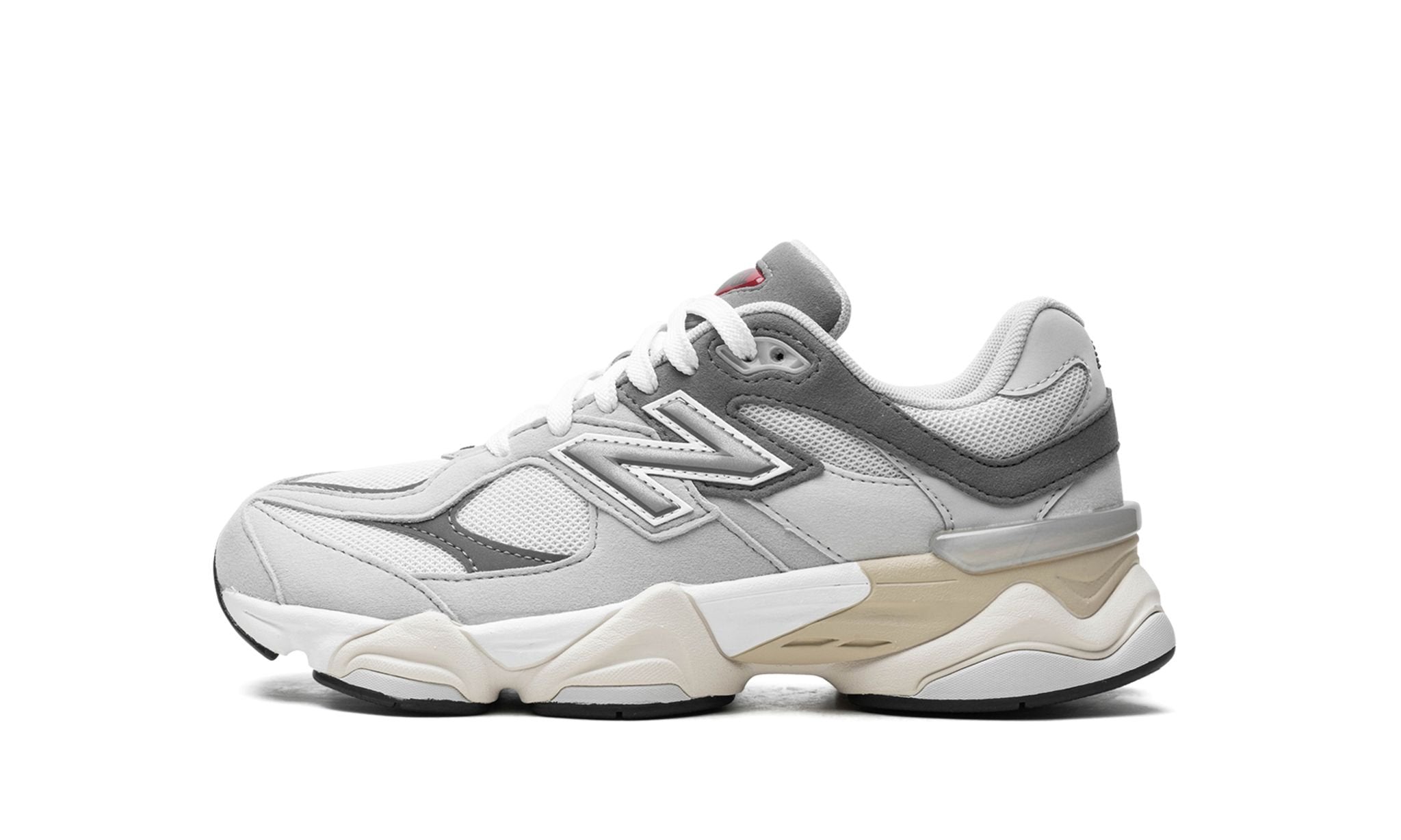 9060 Big Kid 'Rain Cloud'