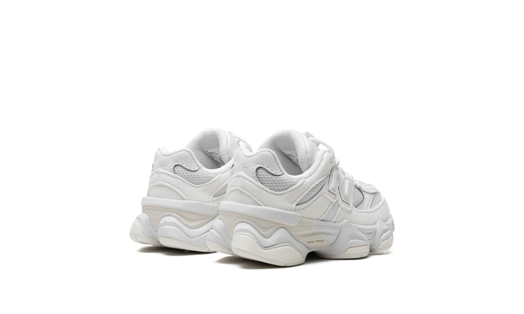 9060 Toddler 'Reflection'