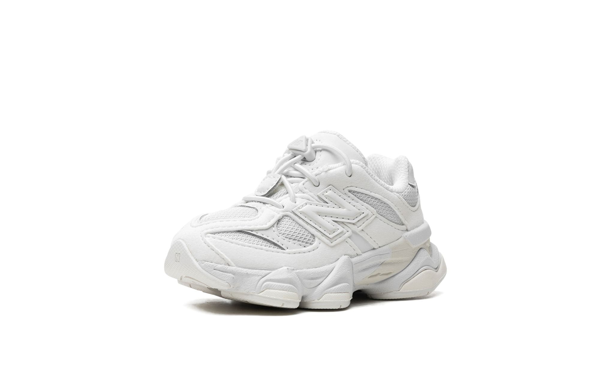 9060 Toddler 'Reflection'