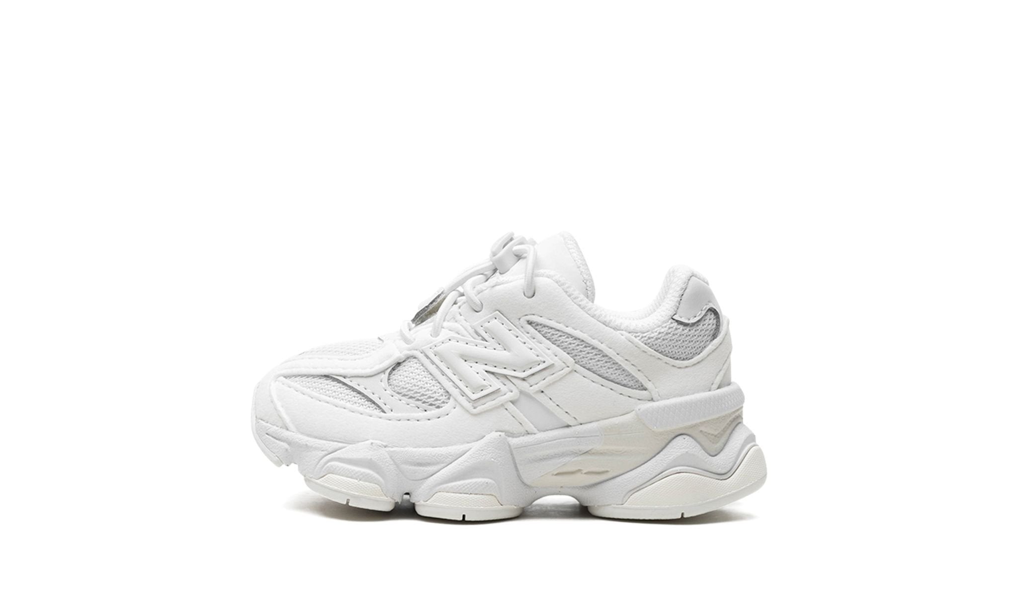 9060 Toddler 'Reflection'