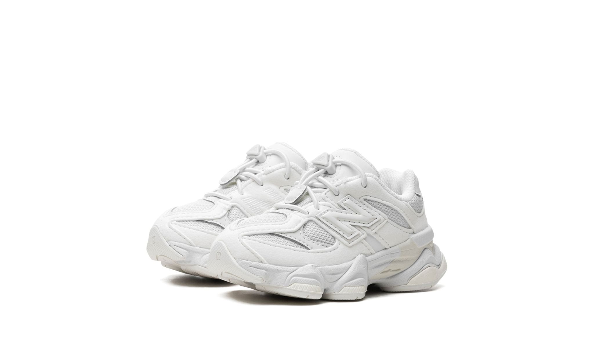 9060 Toddler 'Reflection'