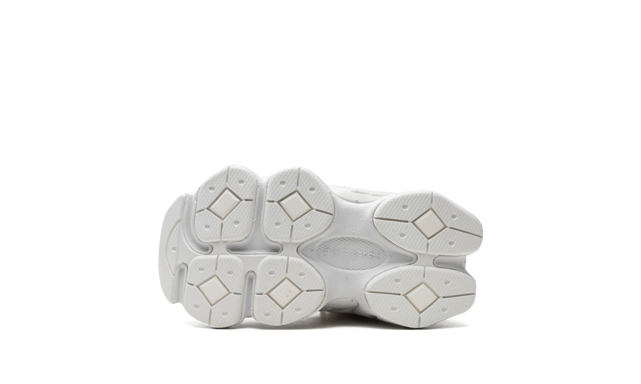 9060 Toddler 'Reflection'
