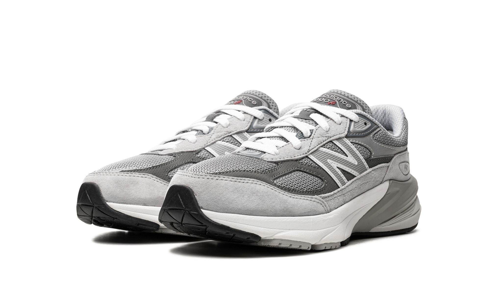 990v6 Big Kid 'Castlerock'