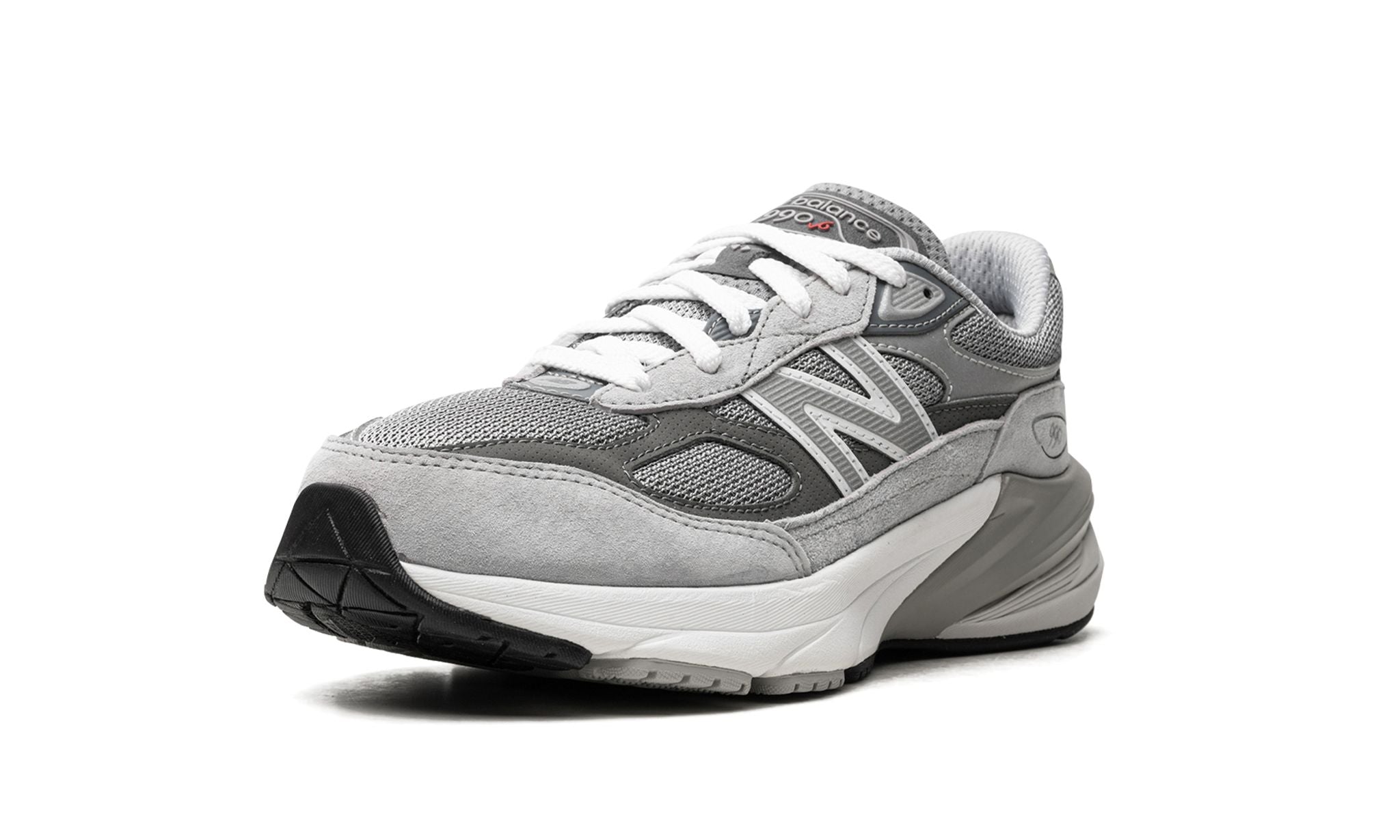 990v6 Big Kid 'Castlerock'