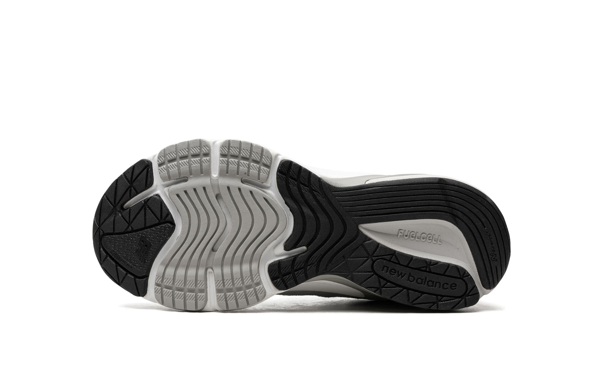 990v6 Big Kid 'Castlerock'