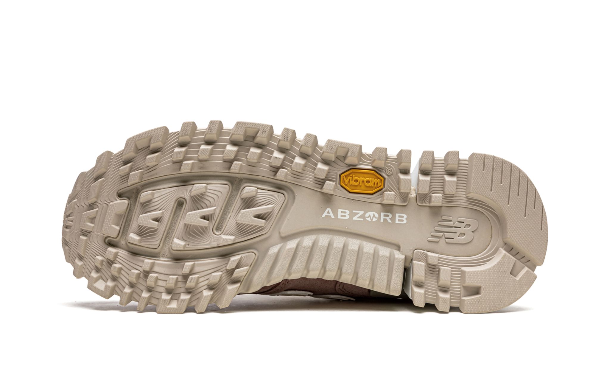Ronnie Fieg x RC 1300 '10th Anniversary - Antler'