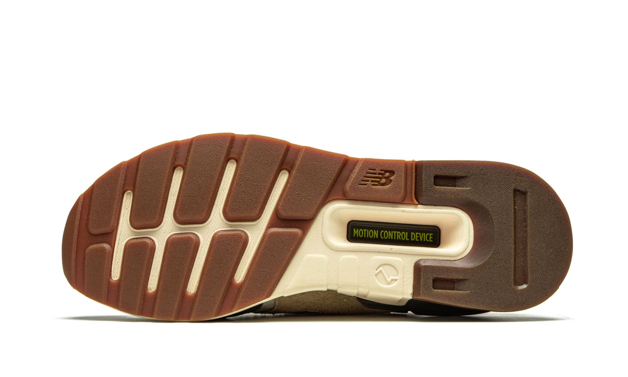 Bodega x 997S 'Better Days'