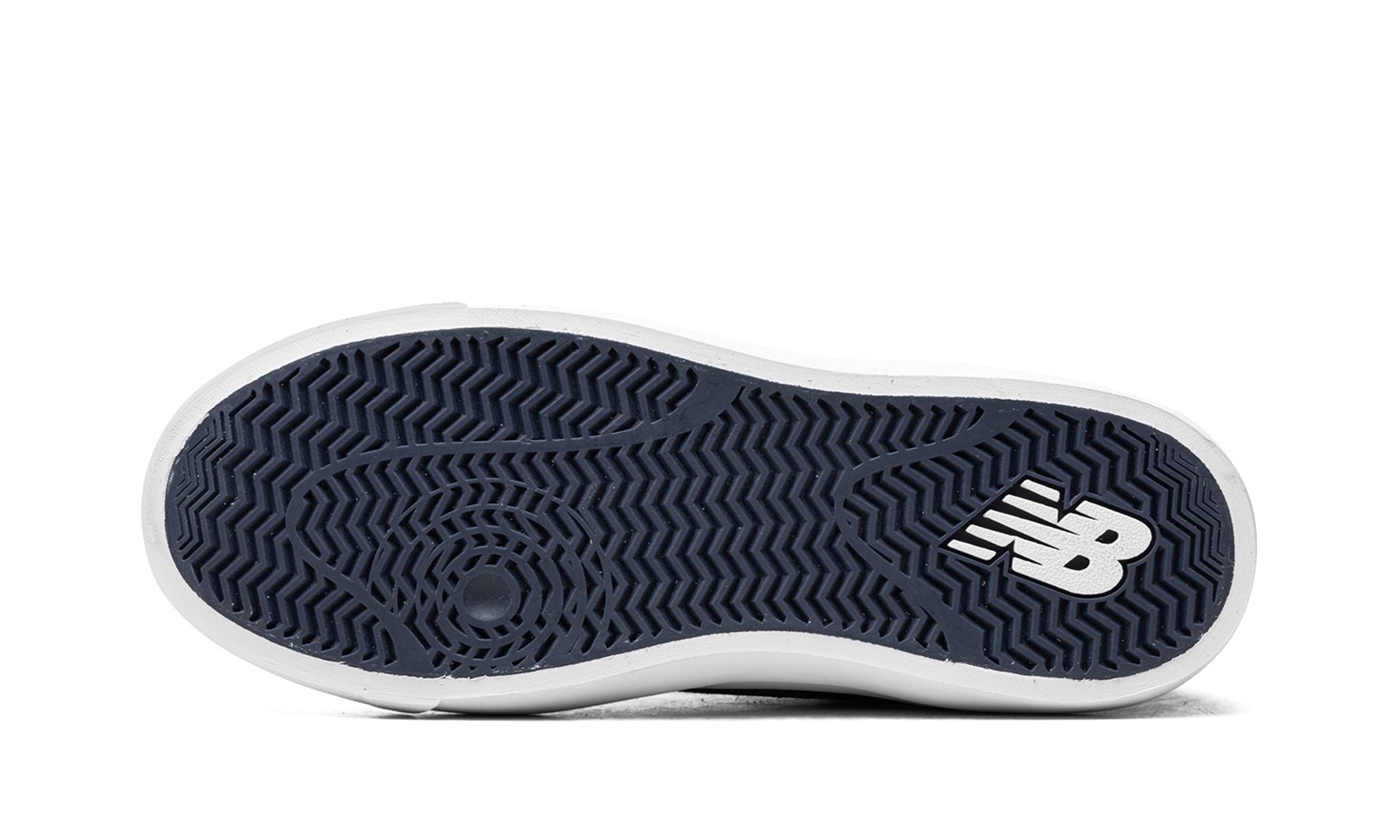 Franky Villani x Numeric 417 'Vintage Teal White'