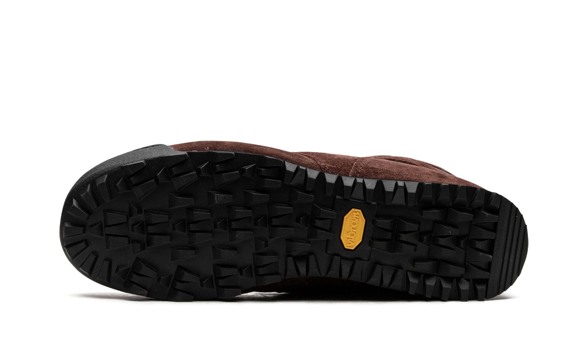 Rainier 'Beef & Broccoli'