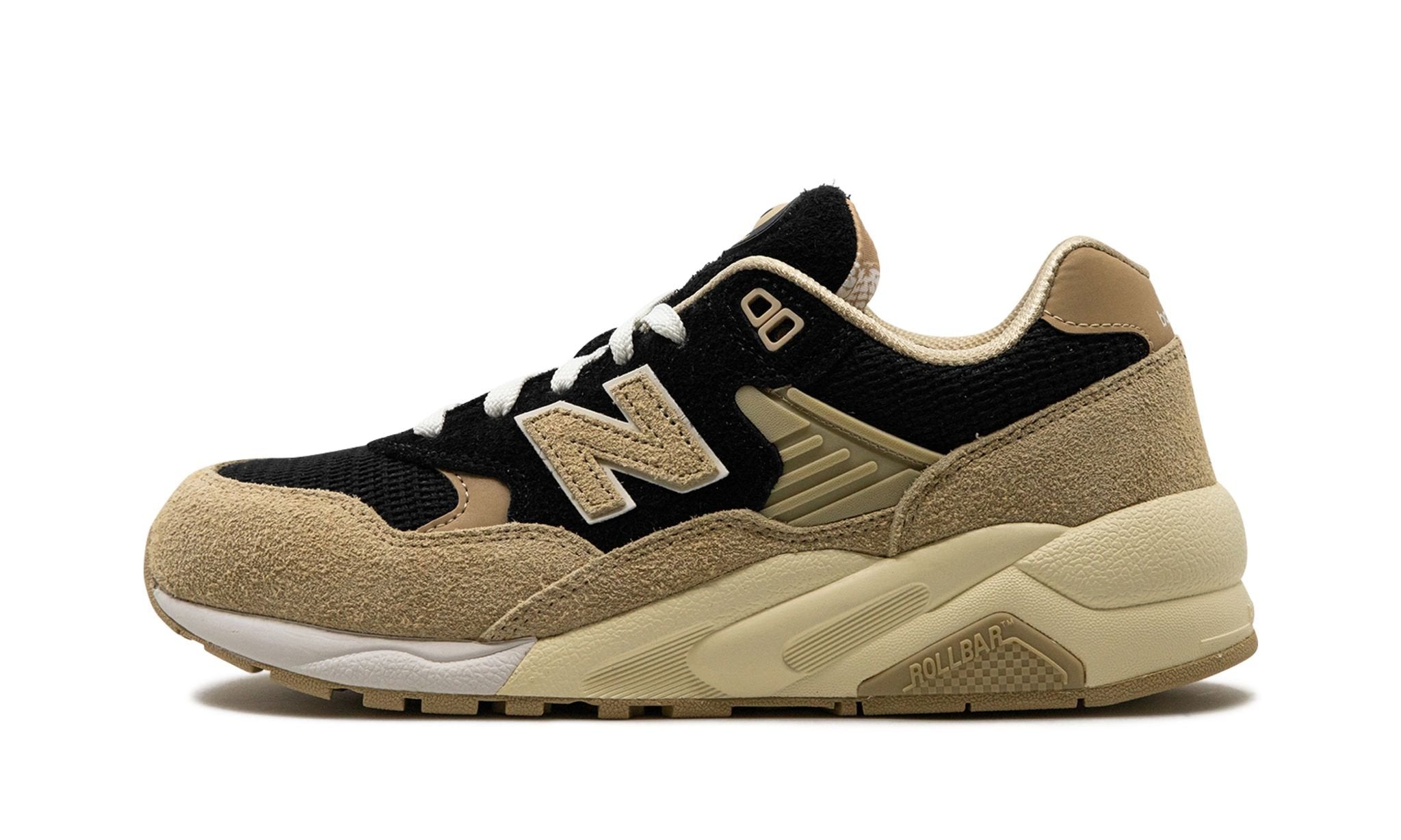 Limited Edt x SBTG x 580 'Urban Islander Part II'