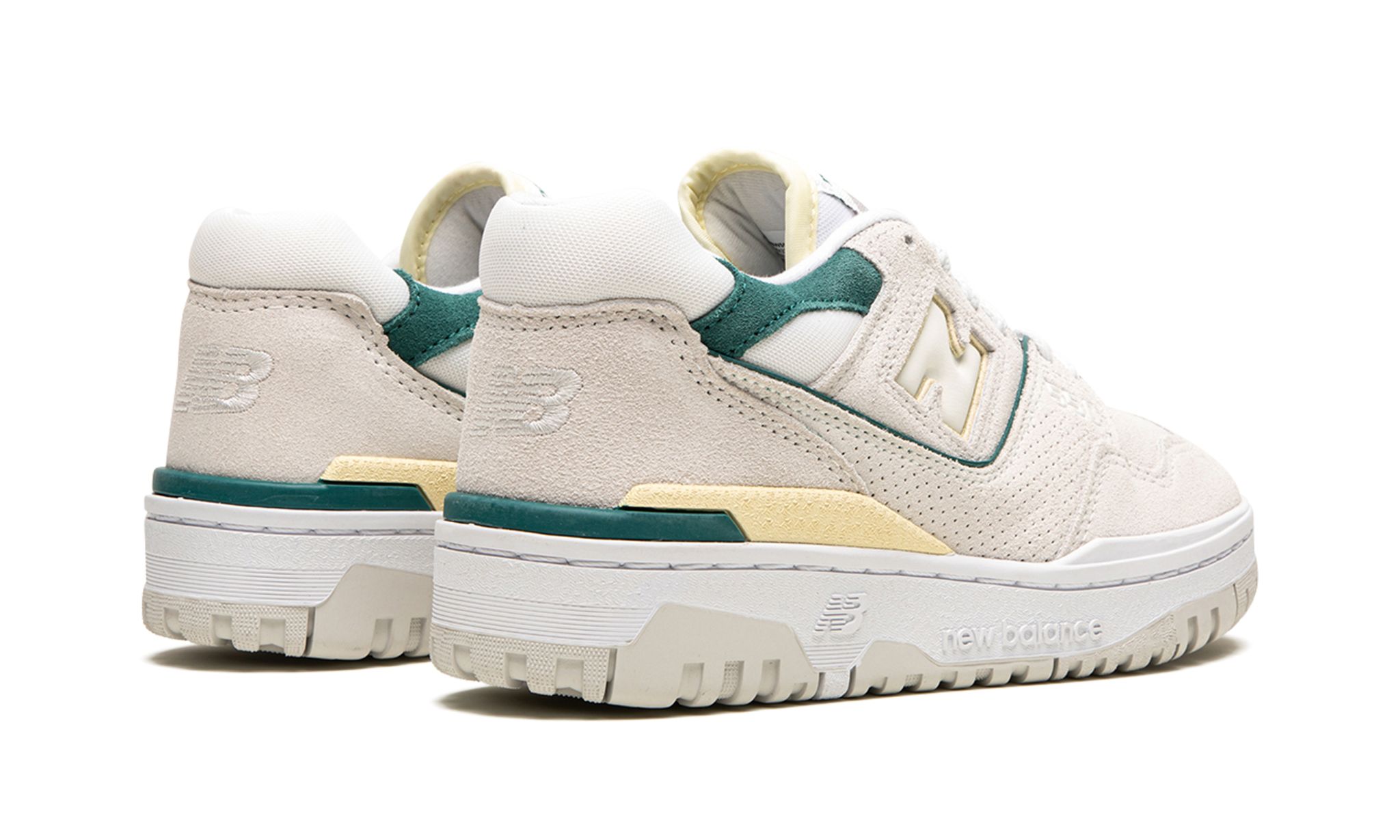 Wmns 550 'Reflection'