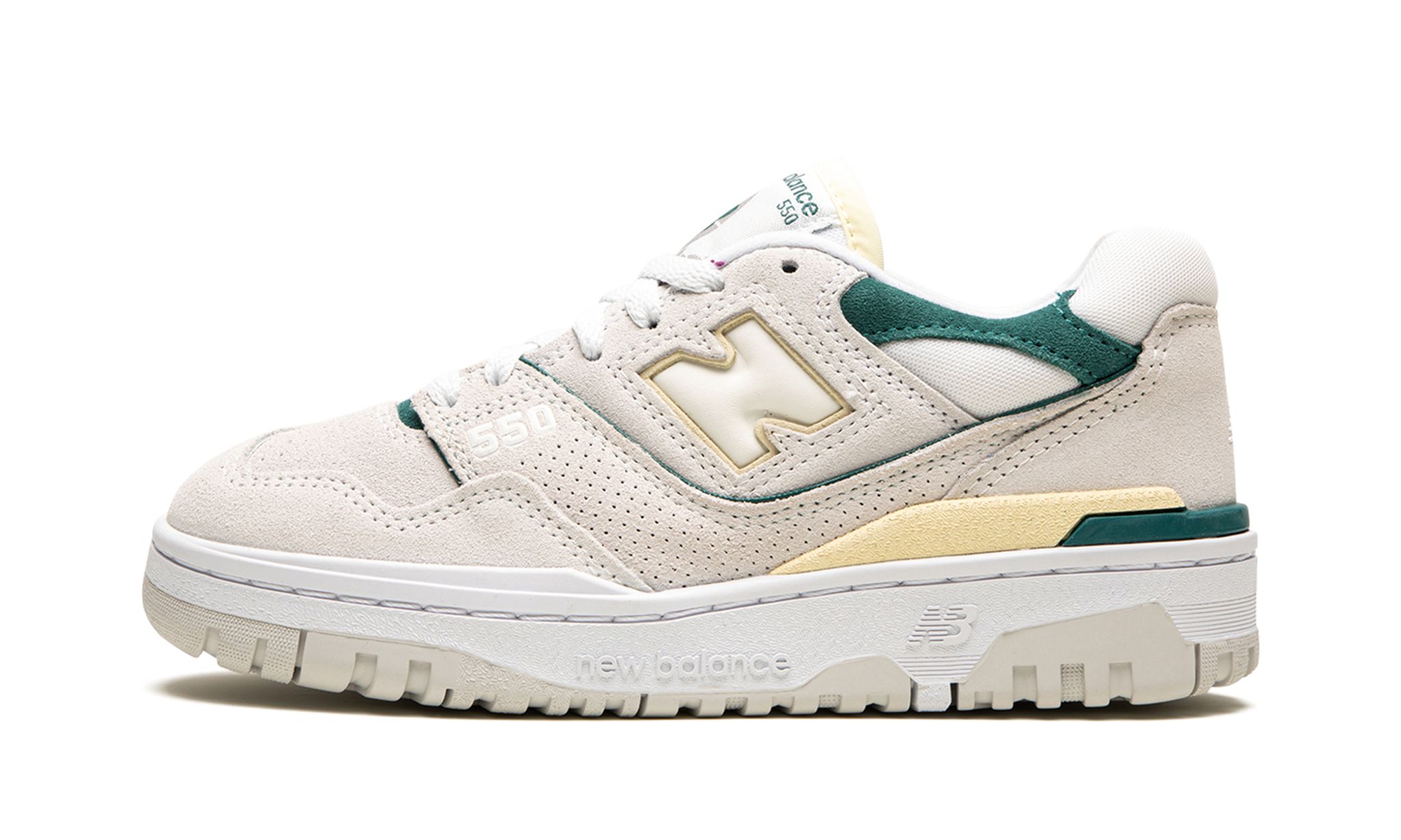 Wmns 550 'Reflection'