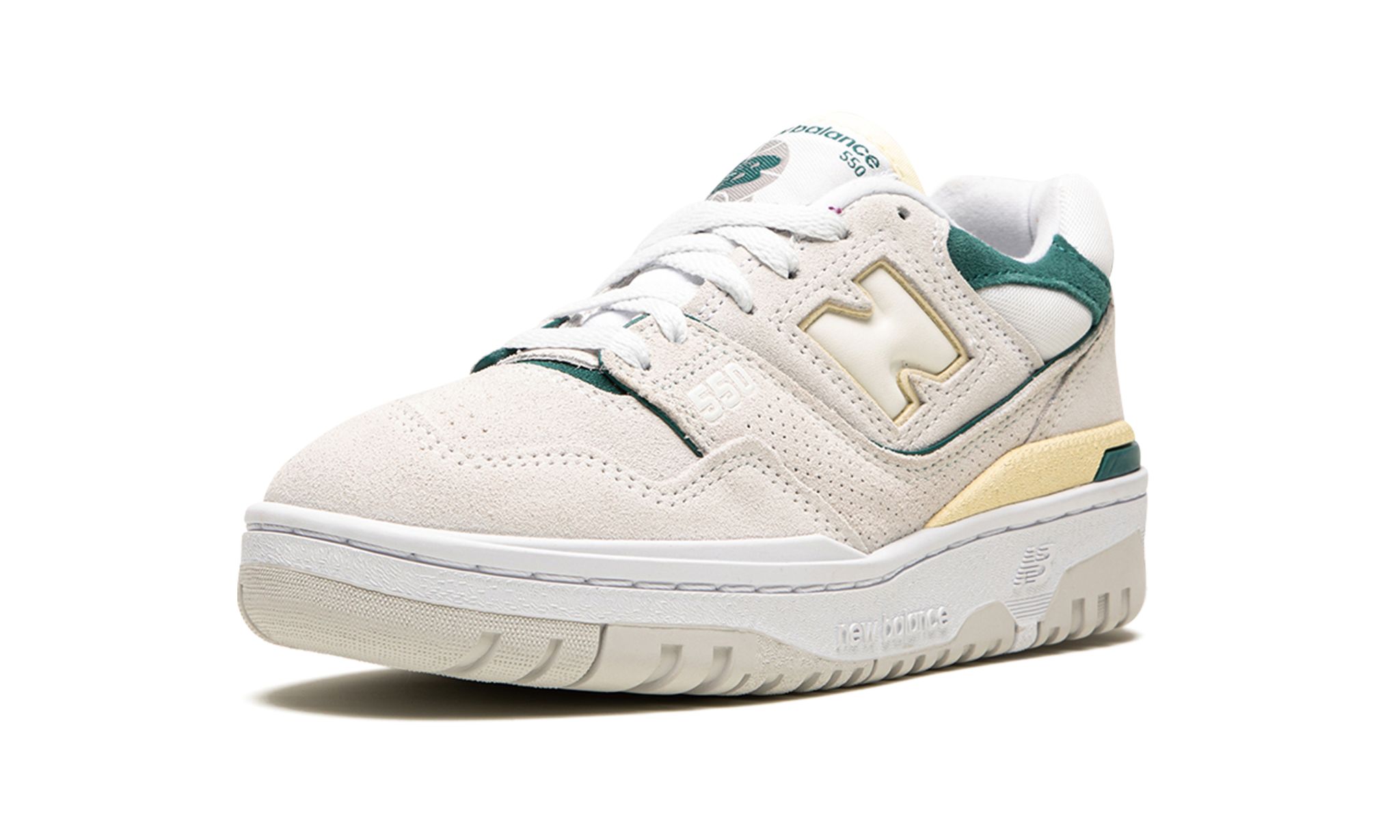 Wmns 550 'Reflection'