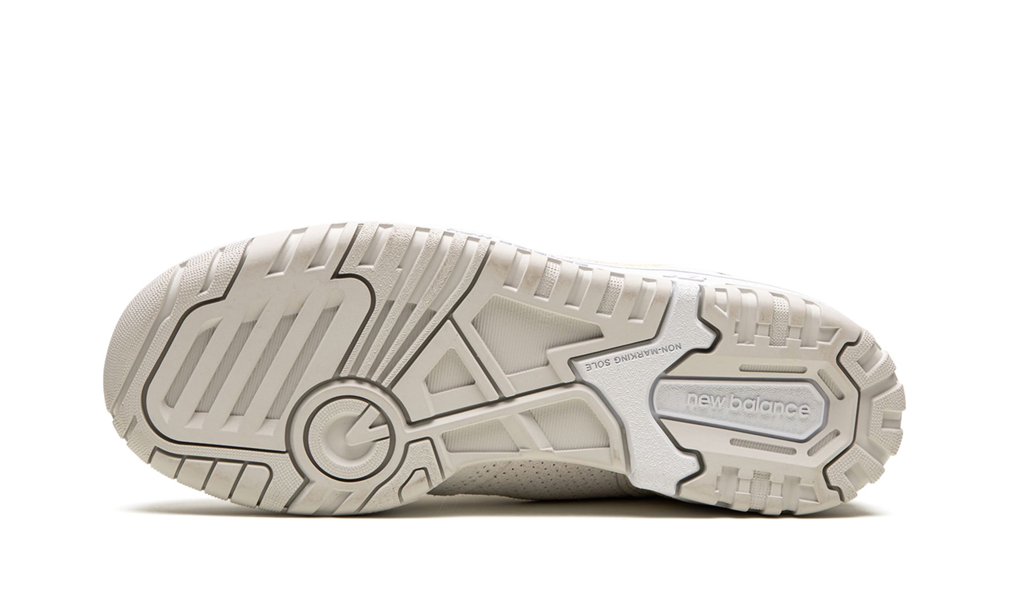 Wmns 550 'Reflection'