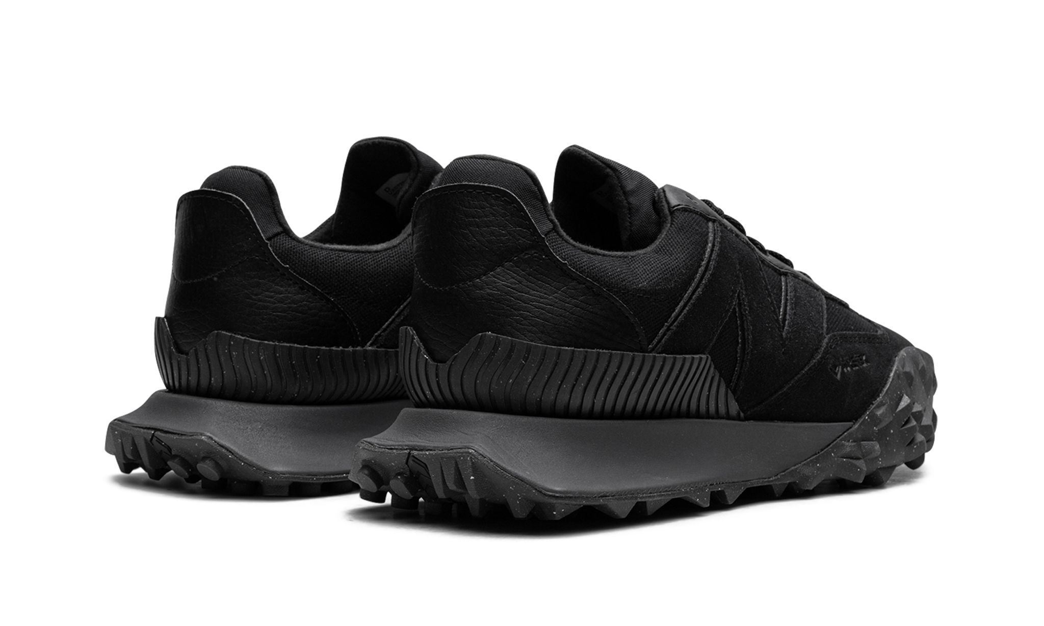 XC-72 'Black Grey'