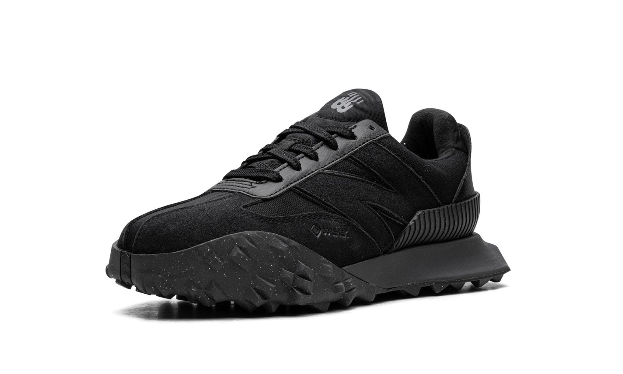 XC-72 'Black Grey'