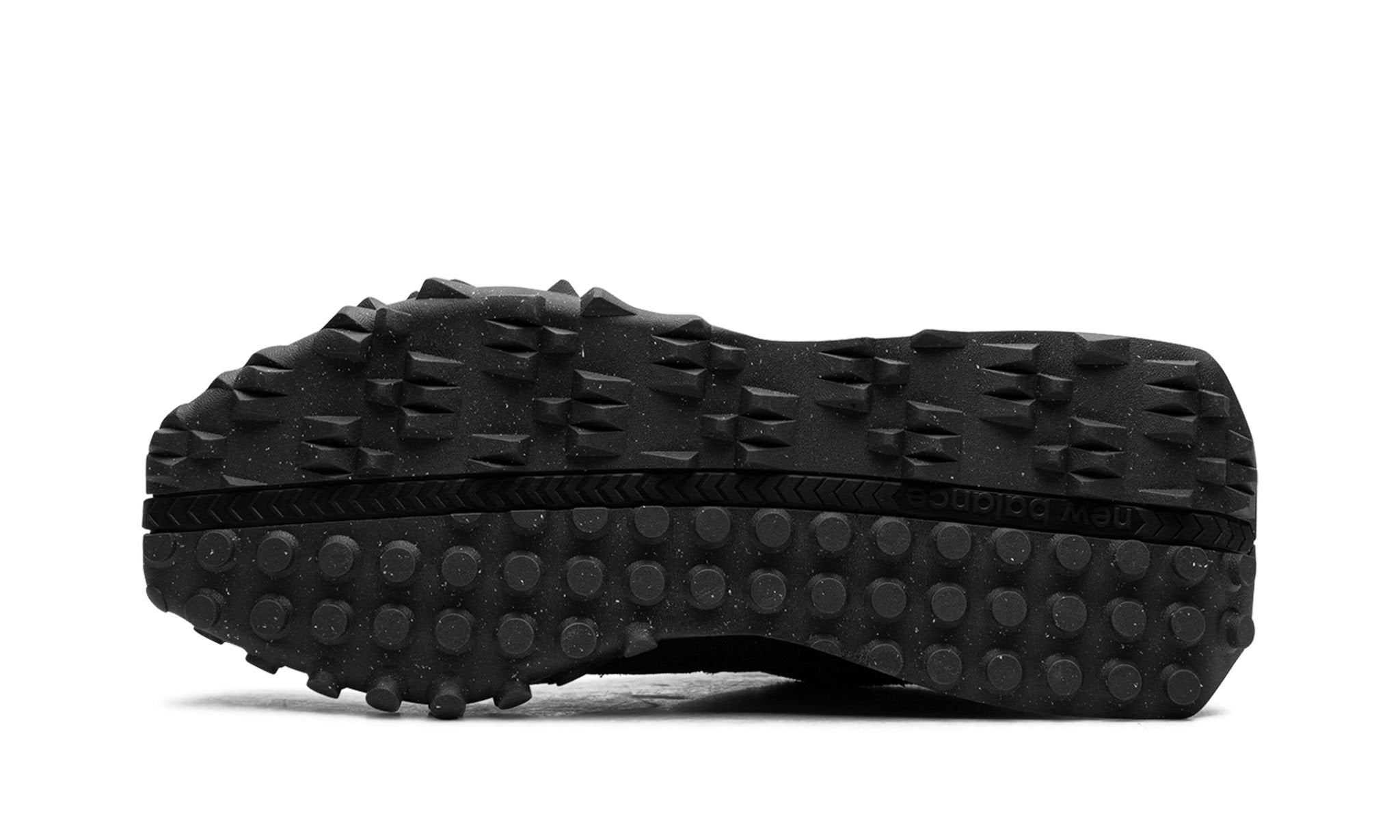 XC-72 'Black Grey'