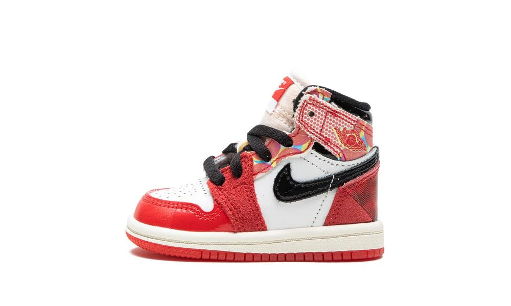 Air Jordan 1 High Next Chapter Toddlers