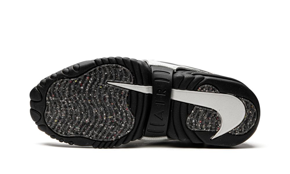 Ambush Air Adjust Force White