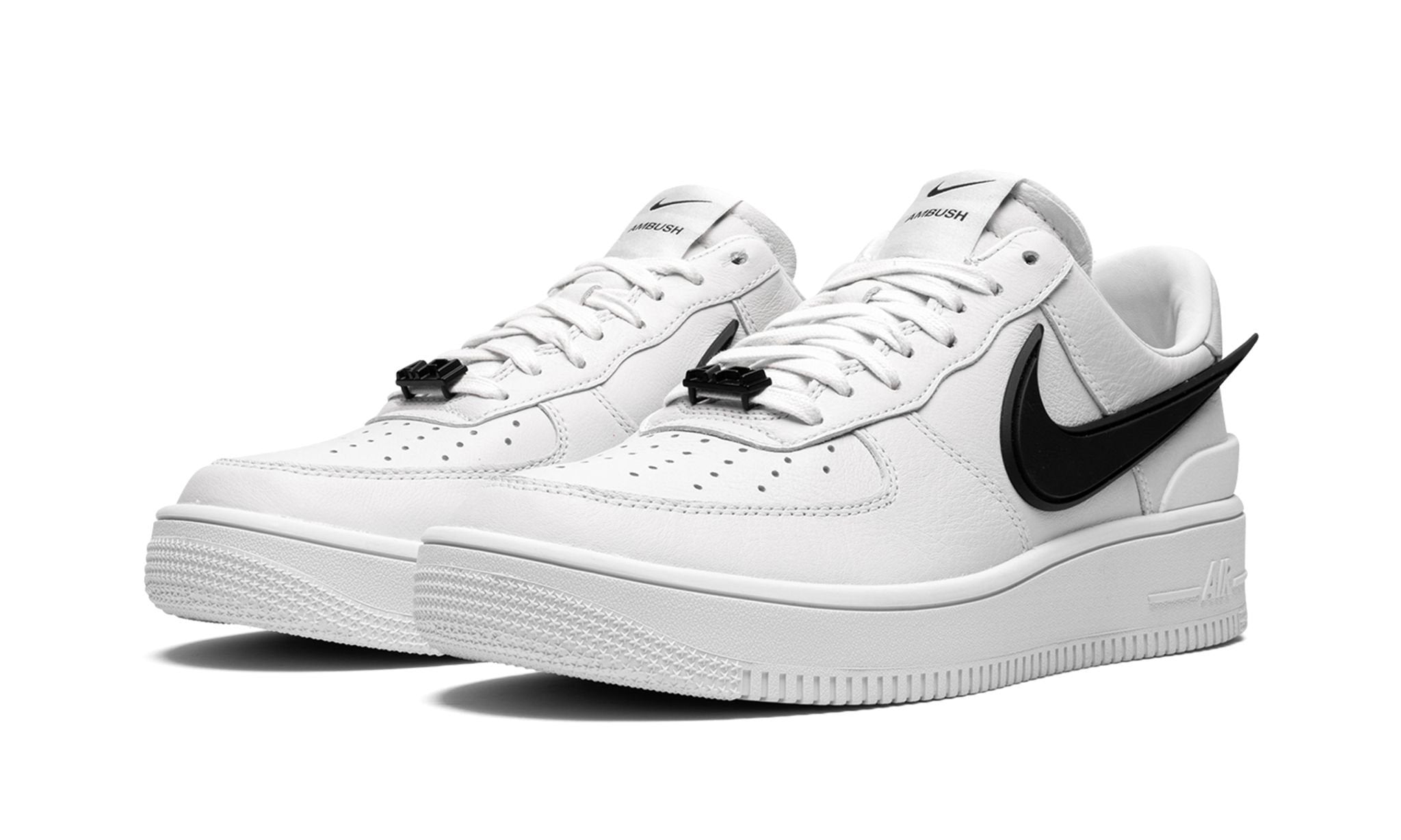 Ambush X Air Force 1 Low Phantom