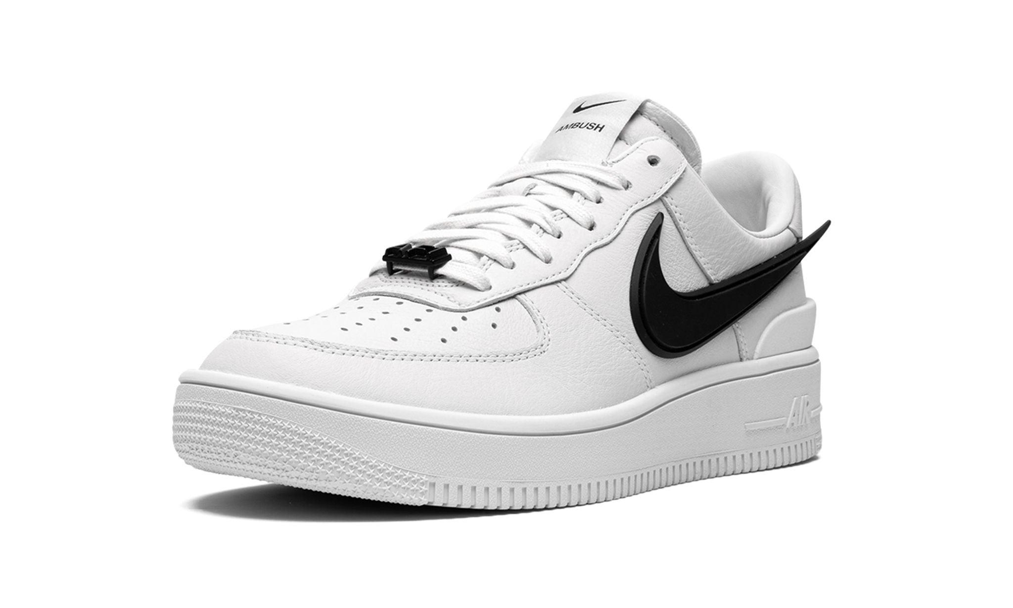 Ambush X Air Force 1 Low Phantom