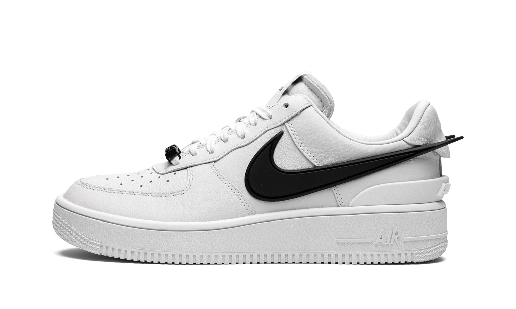 Ambush X Air Force 1 Low Phantom