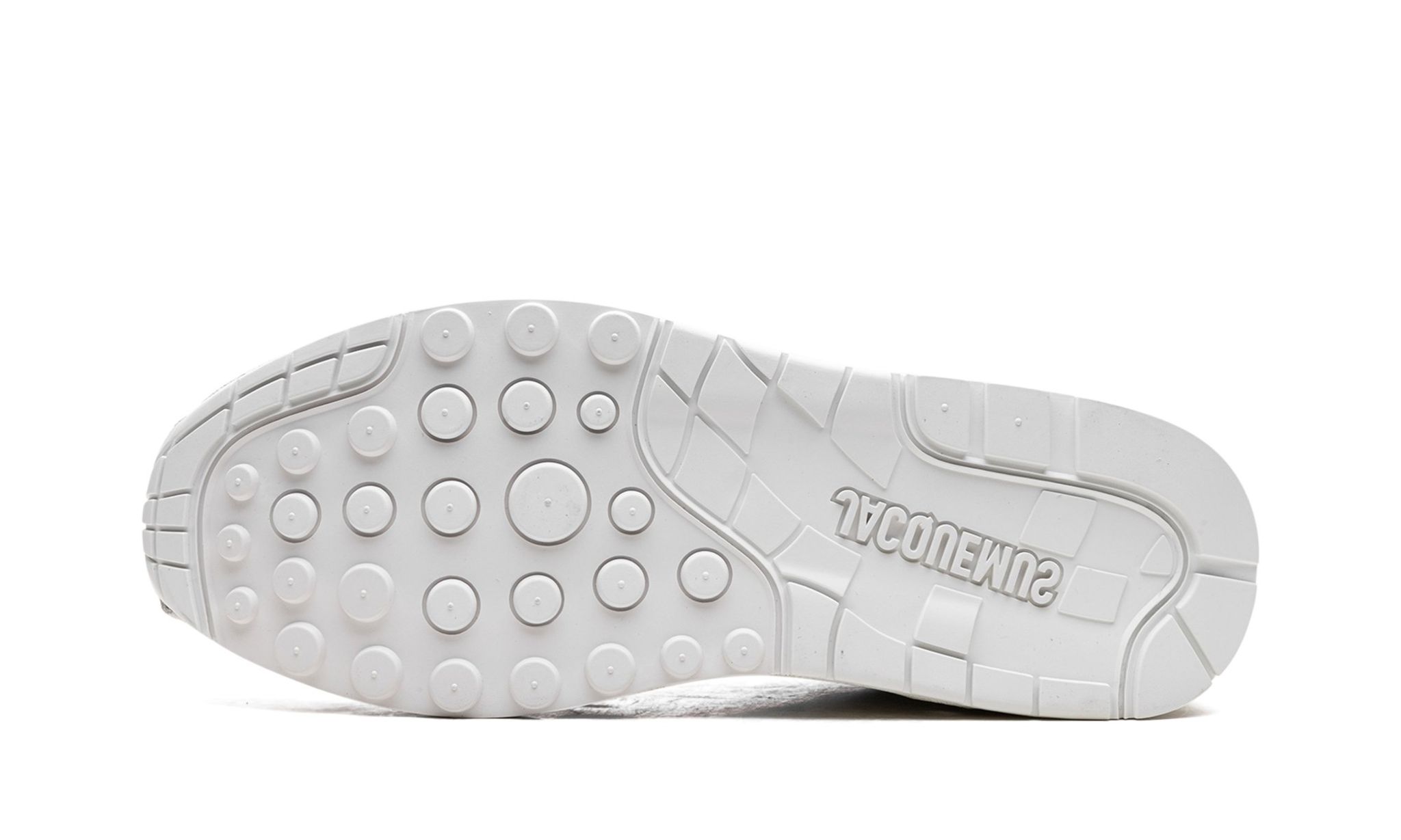 Jacquemus x Wmns Air Max 1 '86 'Big Bubble - Summit White'