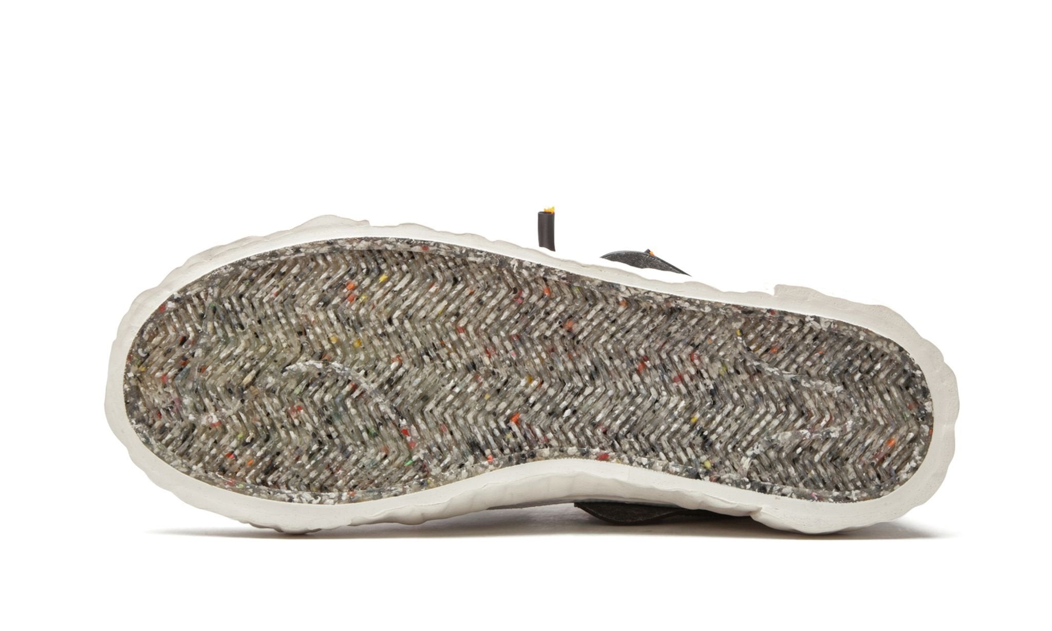 Readymade X Blazer Mid White Camo
