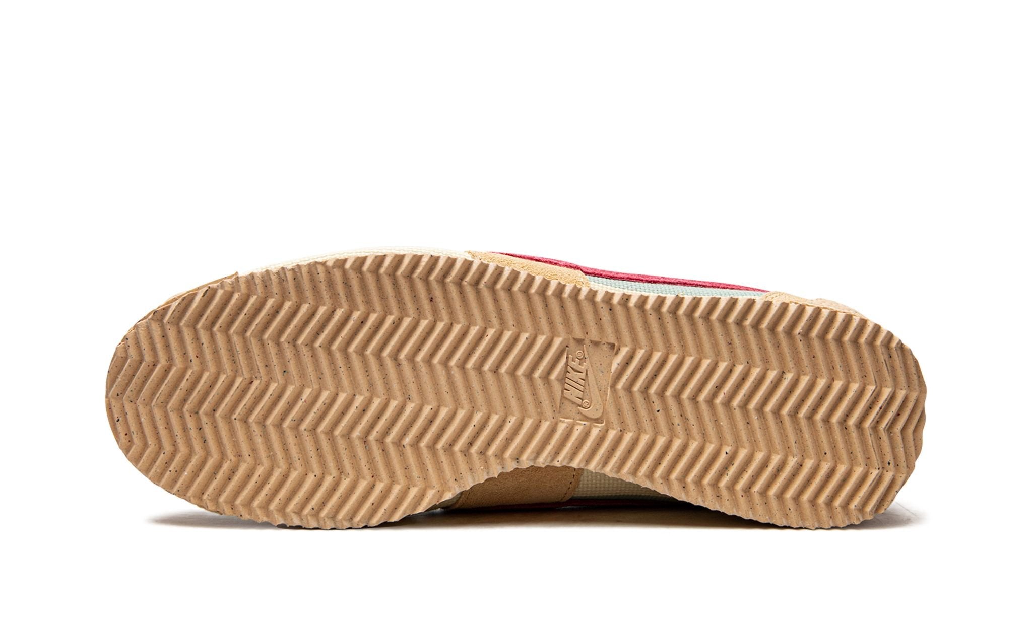 Union La X Cortez Sp Sesame