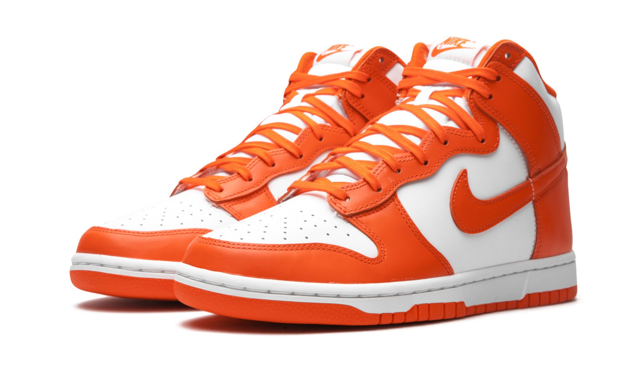 Dunk High Sp Syracuse
