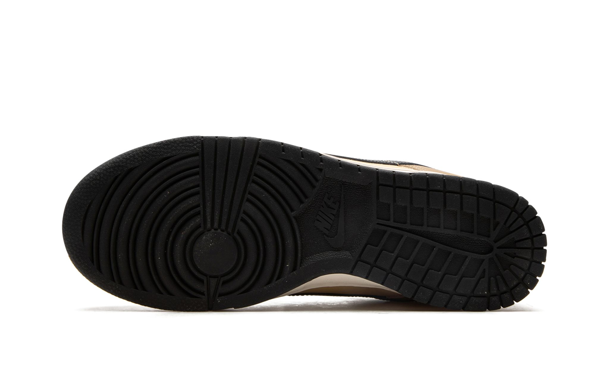 Wmns Dunk Low 'Dark Driftwood'