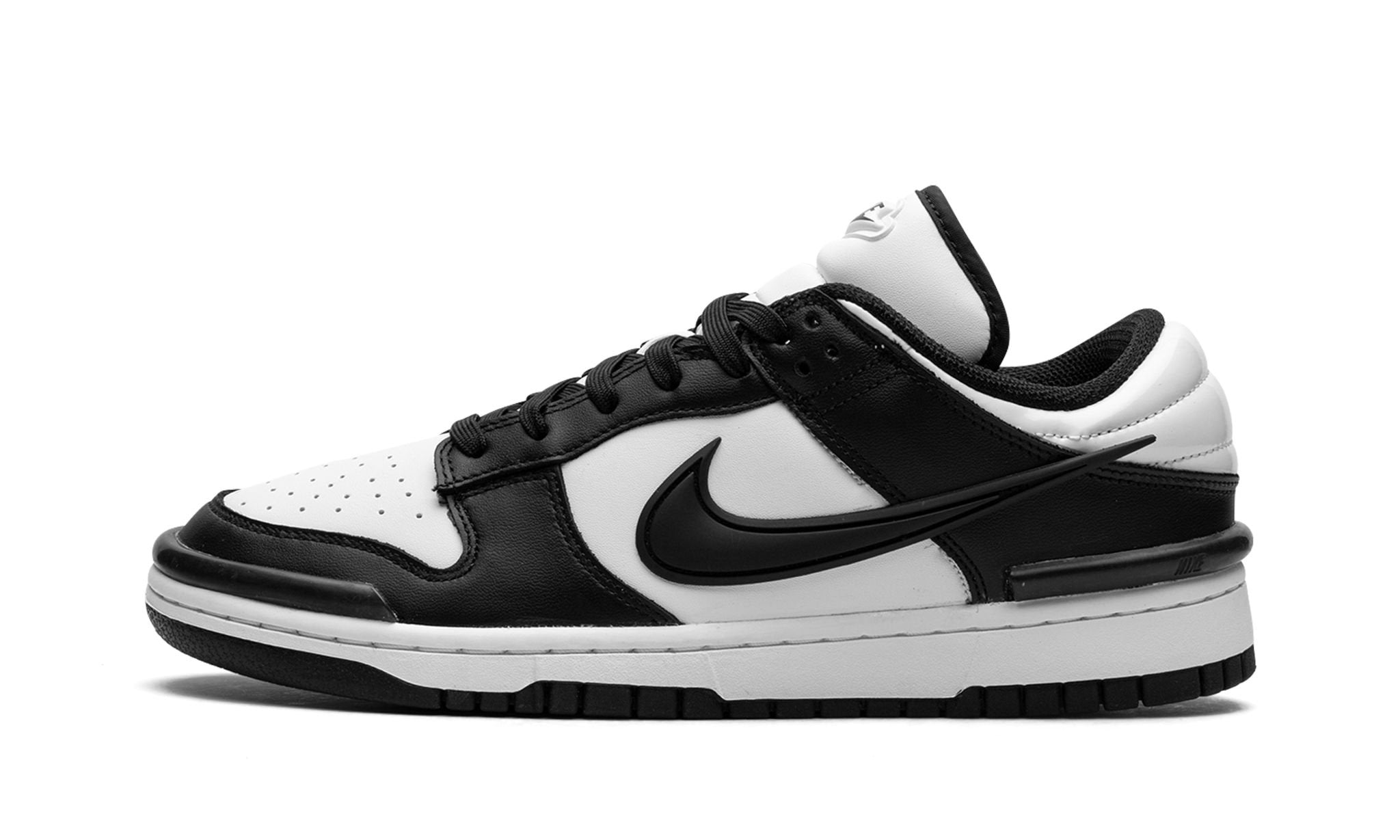 Wmns Dunk Low Twist 'Panda'