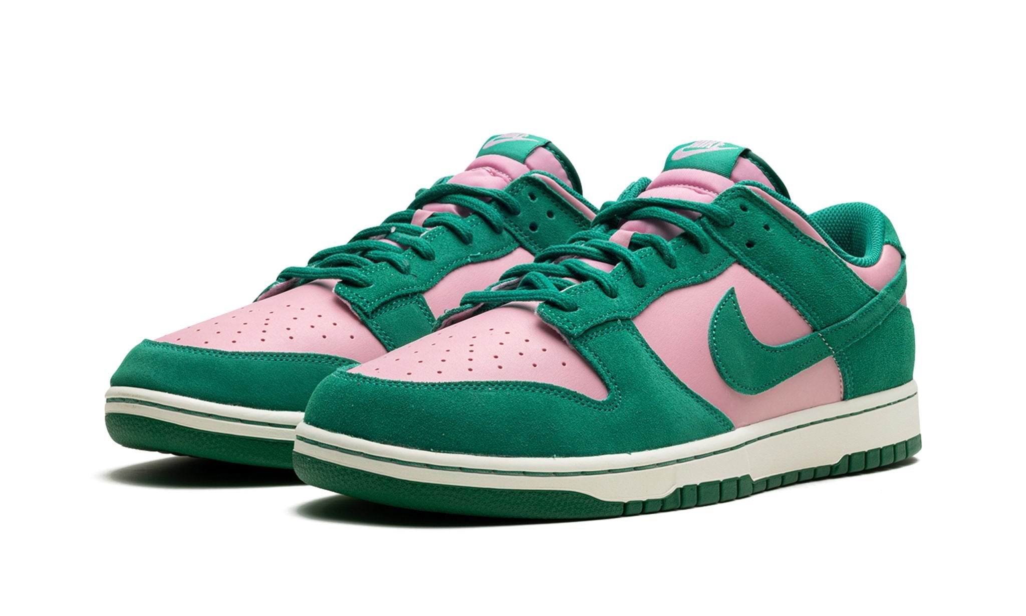Dunk Low SE 'The Masters Back 9 Collection'