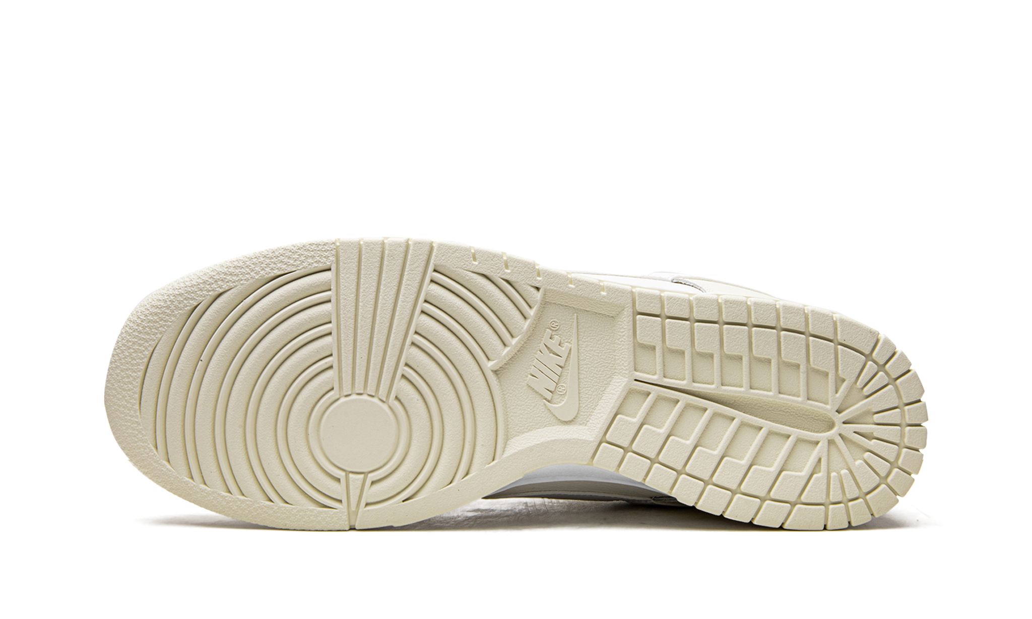 Dunk Low Coconut Milk