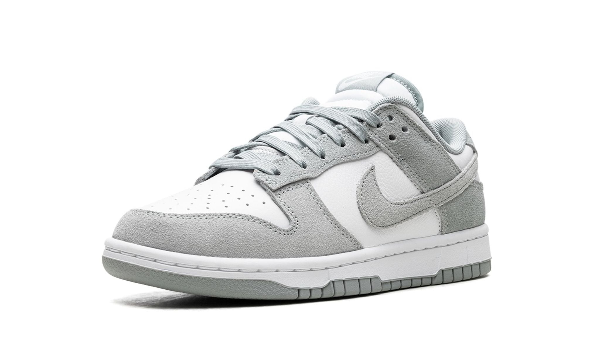 Dunk Low SE 'Light Pumice'