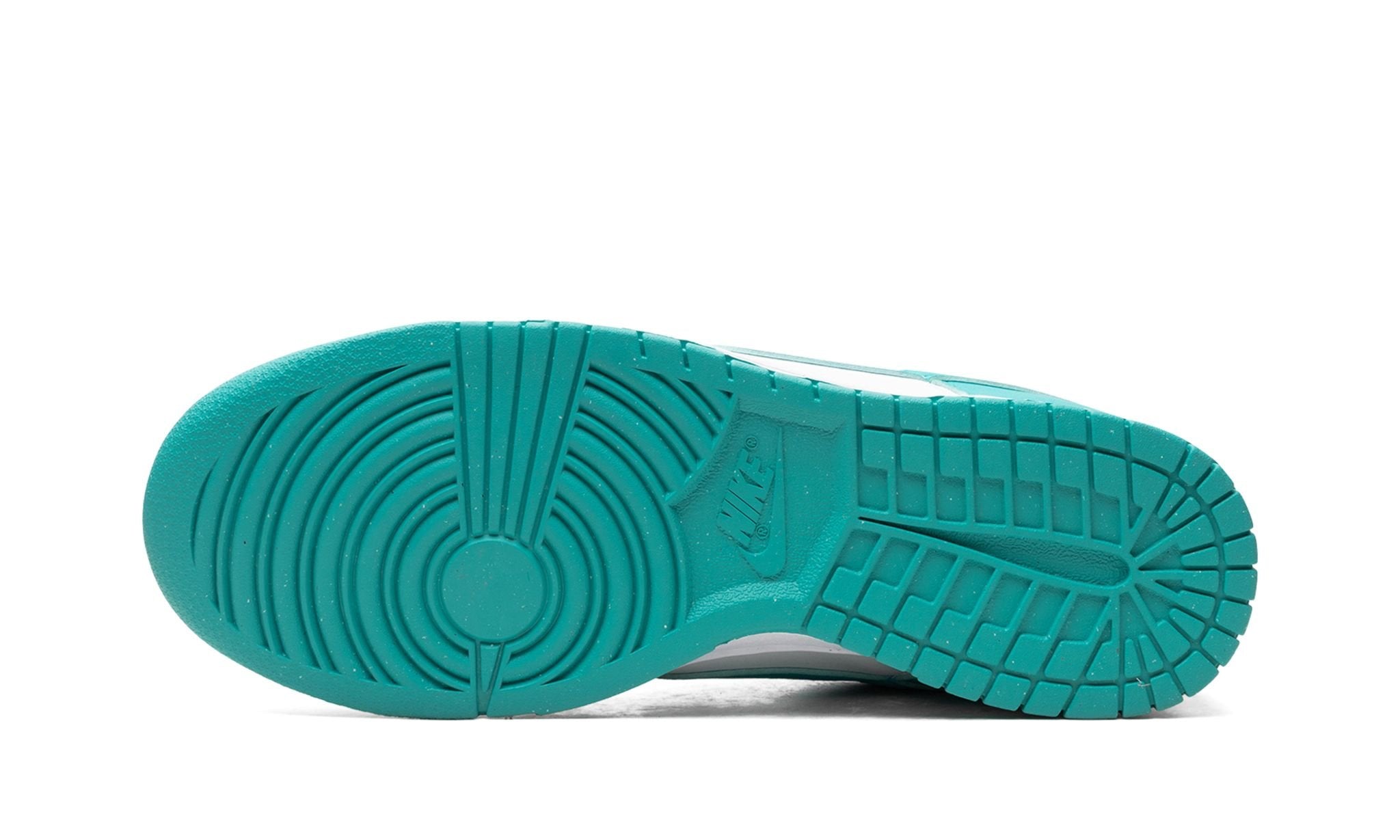 Wmns Dunk Low Next Nature 'Dusty Cactus'