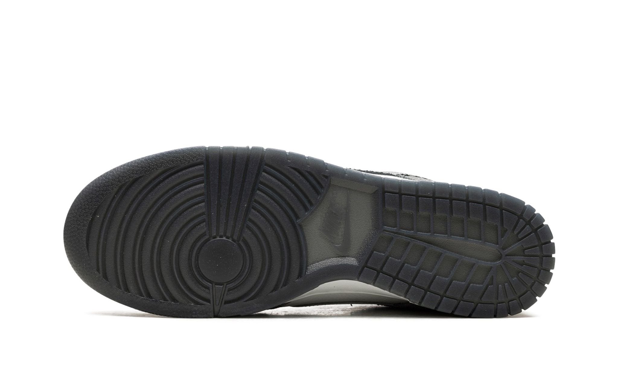 Dunk Low Premium 'Philly'