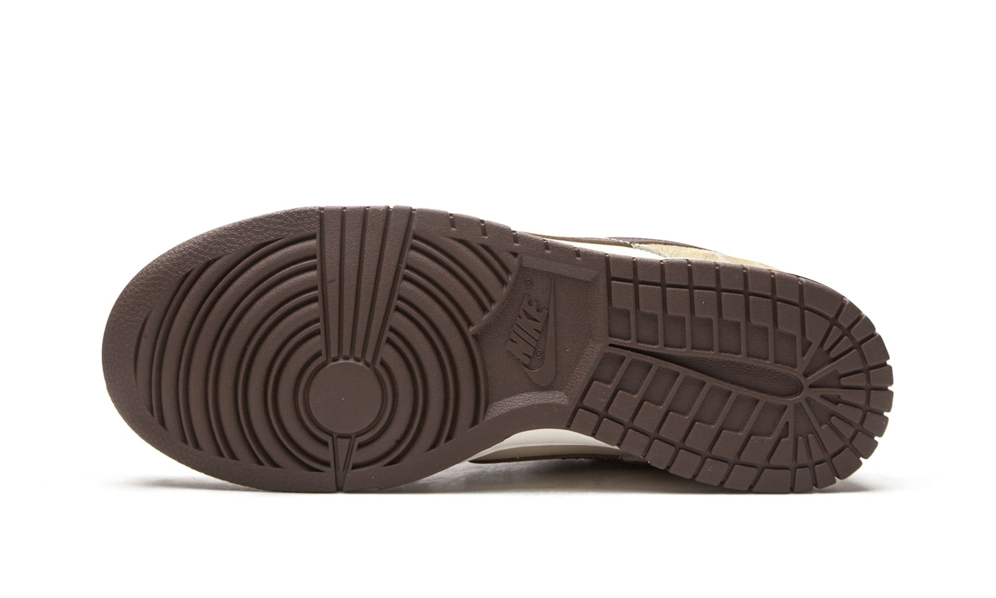 Dunk Low Premium Animal Pack Cheetah