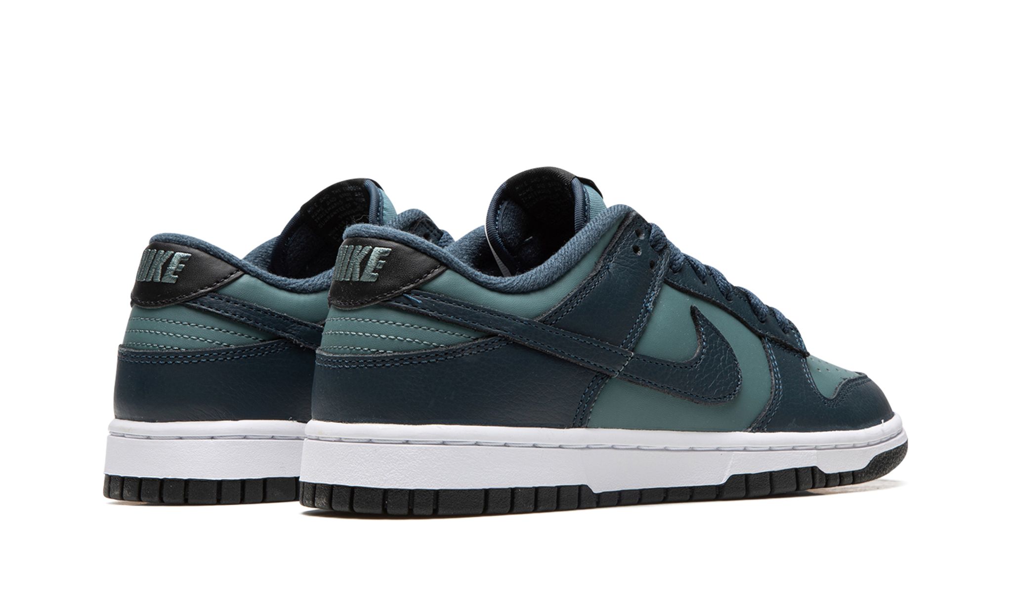 Dunk Low Mineral Slate Armory Navy