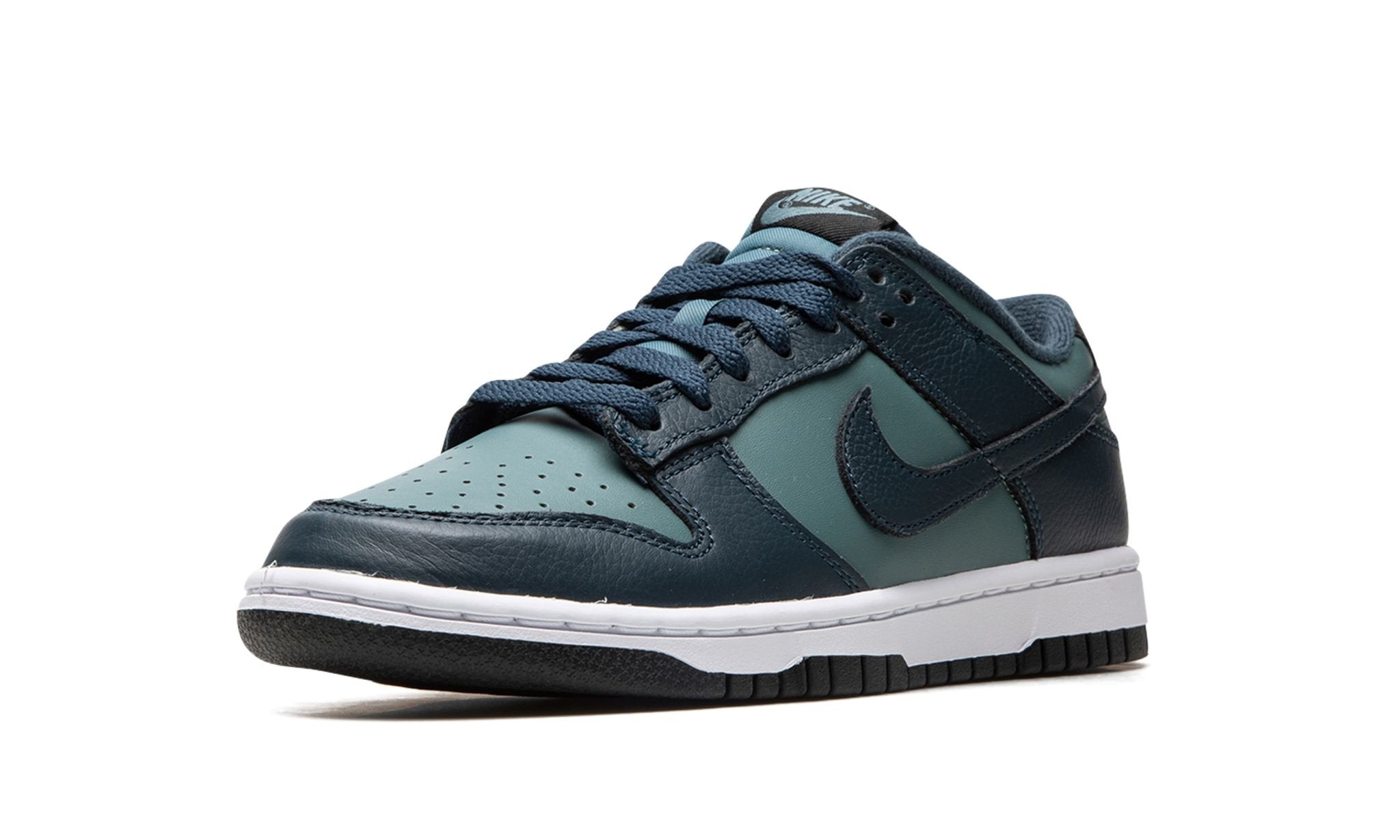 Dunk Low Mineral Slate Armory Navy