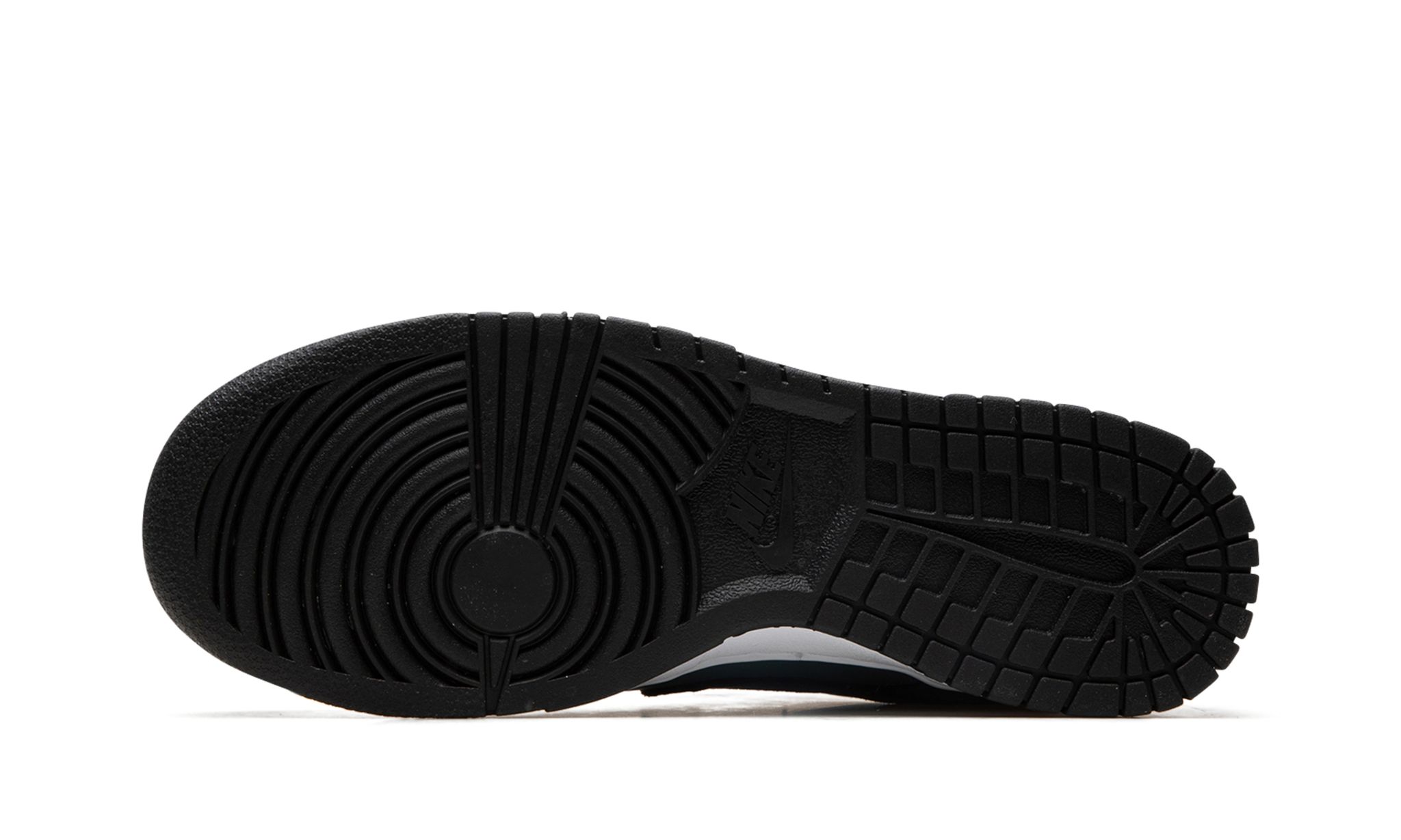 Dunk Low Mineral Slate Armory Navy