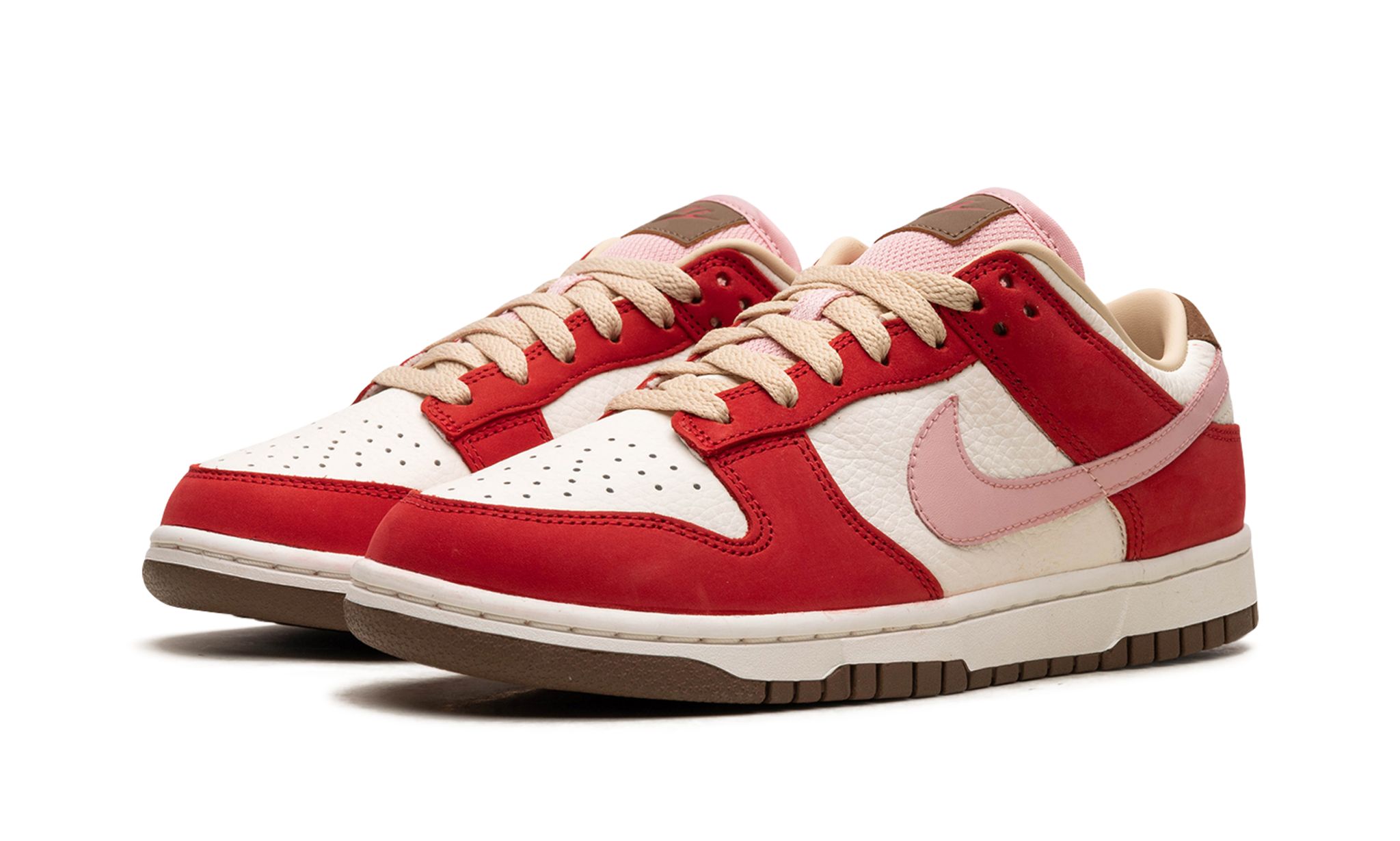 Dunk Low PRM Bacon Womens