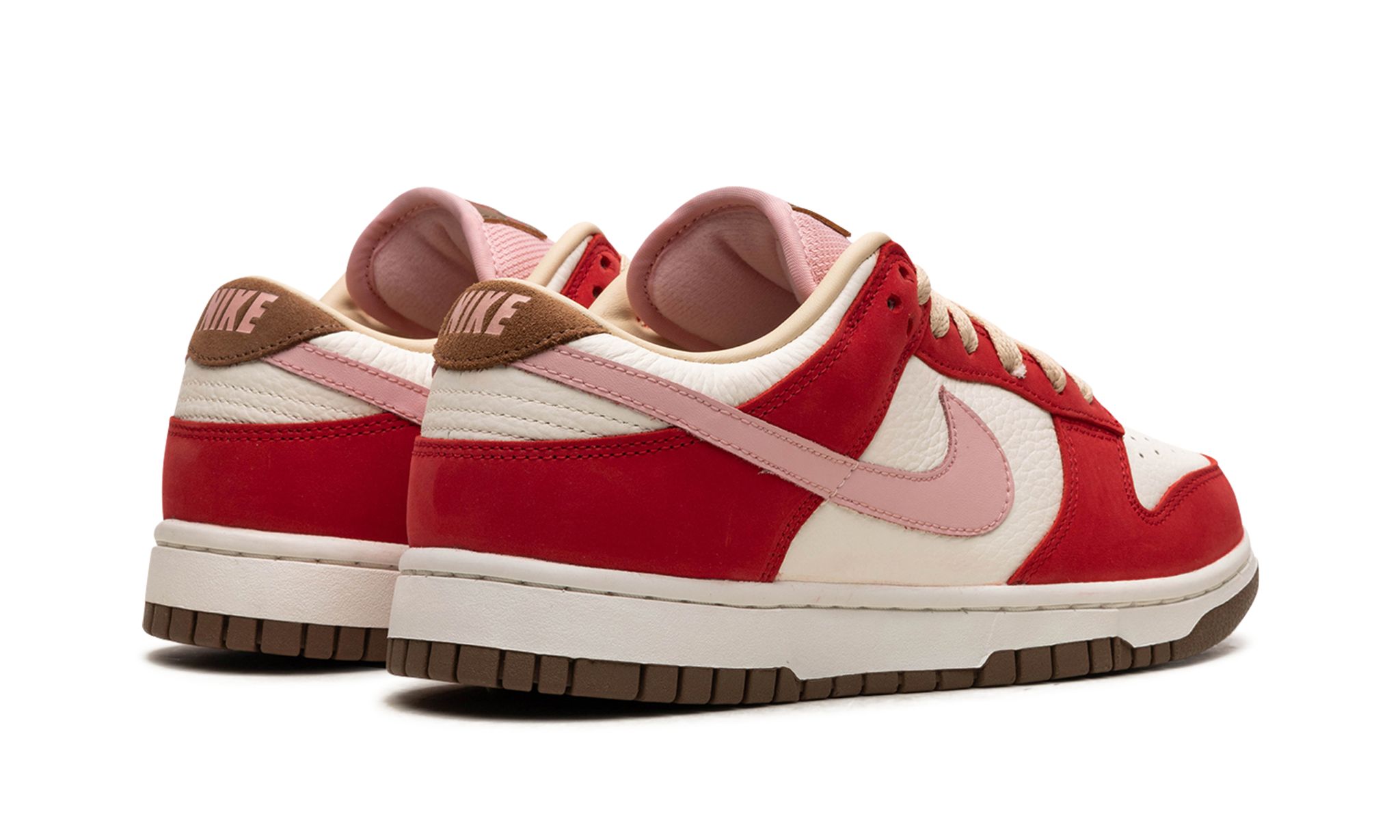 Dunk Low PRM Bacon Womens