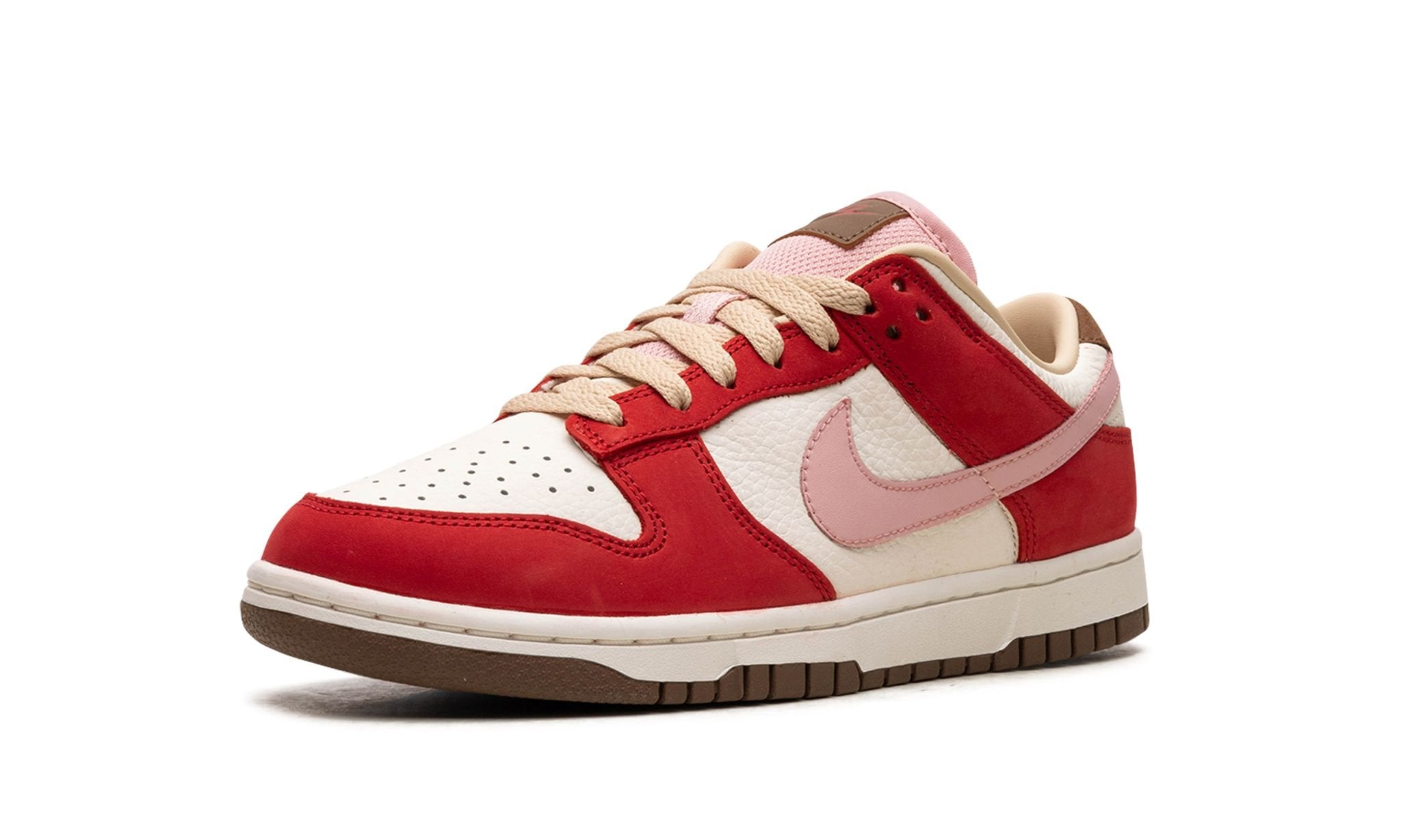 Dunk Low PRM Bacon Womens