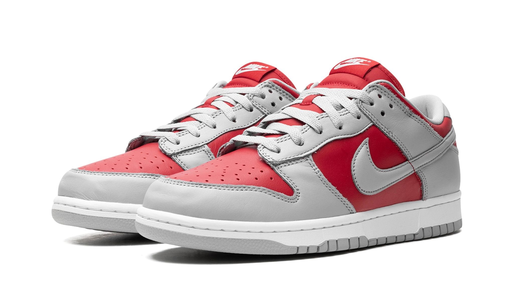 Dunk Low CO.JP 'Ultraman' 2024