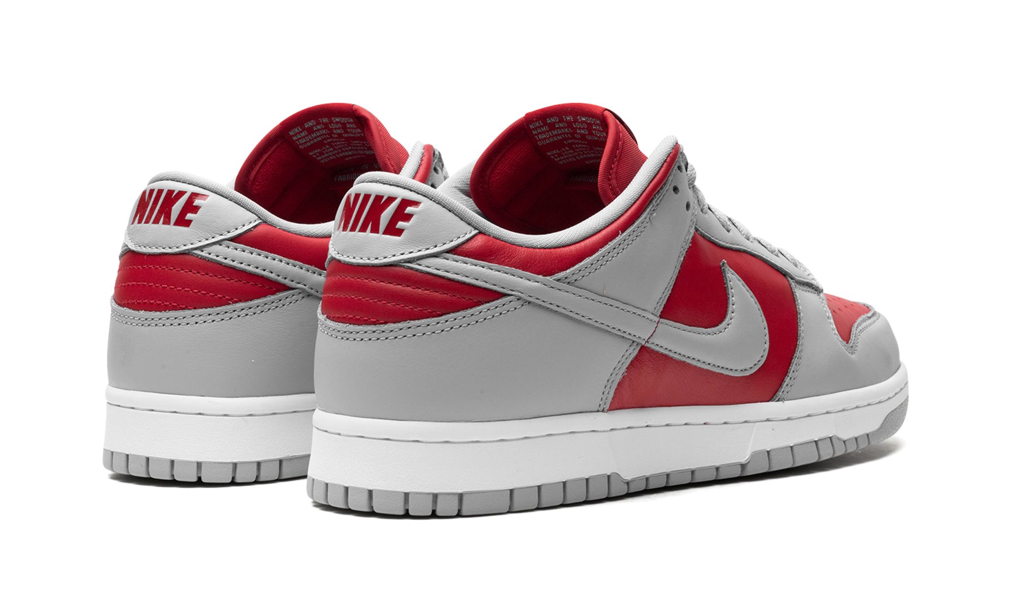 Dunk Low CO.JP 'Ultraman' 2024