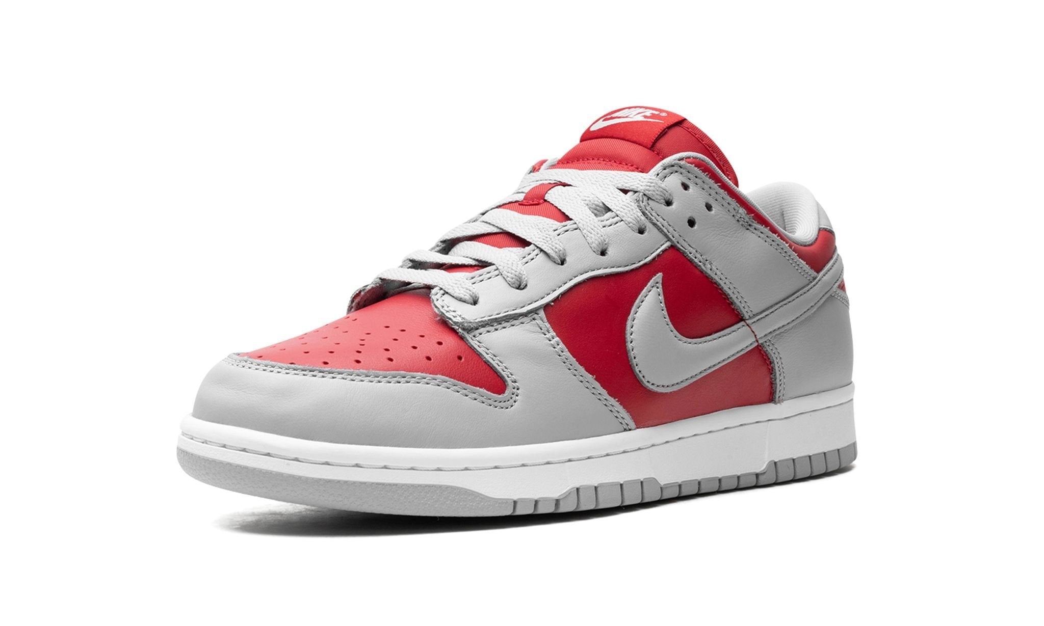 Dunk Low CO.JP 'Ultraman' 2024