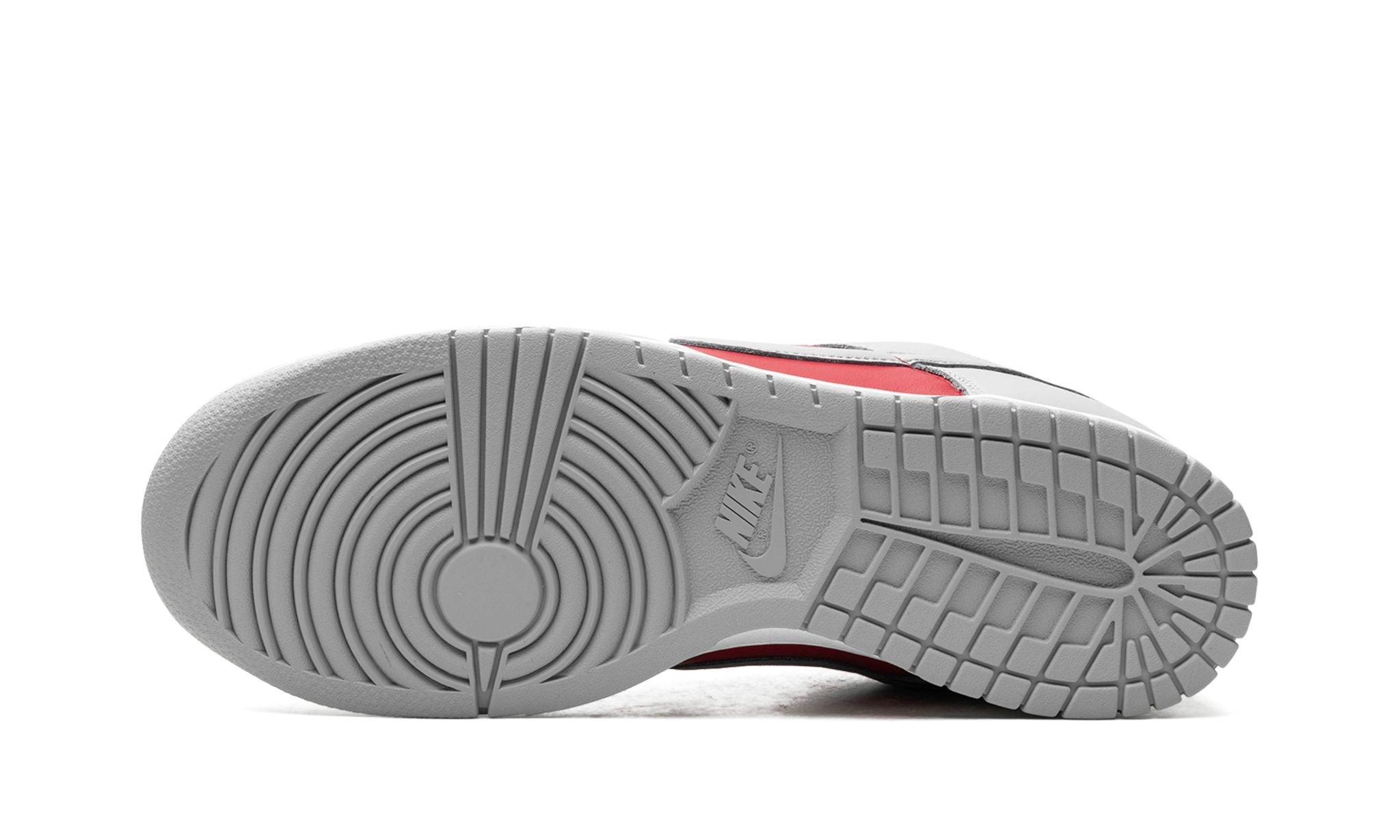 Dunk Low CO.JP 'Ultraman' 2024